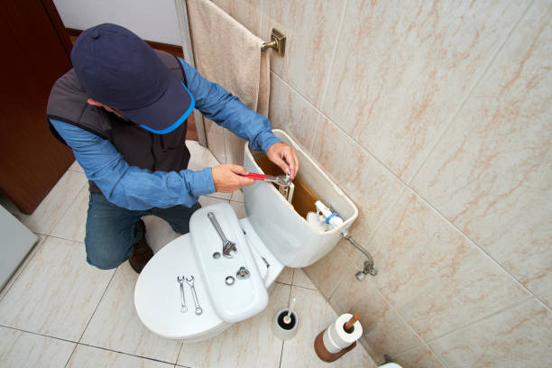 Best Same-Day Plumbing Service  in Riverside, OH